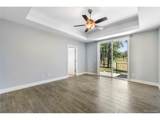 13355 Pinery Dr - Photo 18