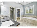 13355 Pinery Dr - Photo 19
