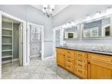 13355 Pinery Dr - Photo 20