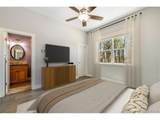 13355 Pinery Dr - Photo 21