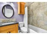 13355 Pinery Dr - Photo 23
