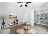 13355 Pinery Dr - Photo 24