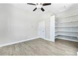 13355 Pinery Dr - Photo 25