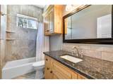 13355 Pinery Dr - Photo 26