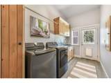 13355 Pinery Dr - Photo 27