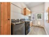 13355 Pinery Dr - Photo 28