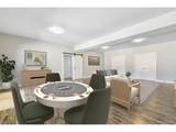 13355 Pinery Dr - Photo 29