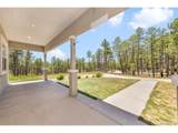 13355 Pinery Dr - Photo 3