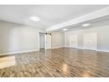 13355 Pinery Dr - Photo 30