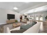 13355 Pinery Dr - Photo 31