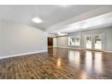 13355 Pinery Dr - Photo 32