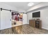 13355 Pinery Dr - Photo 33
