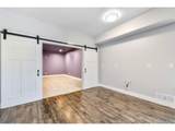 13355 Pinery Dr - Photo 34