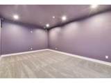 13355 Pinery Dr - Photo 36