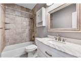 13355 Pinery Dr - Photo 37