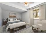 13355 Pinery Dr - Photo 38