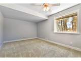13355 Pinery Dr - Photo 39