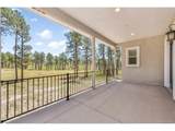 13355 Pinery Dr - Photo 4