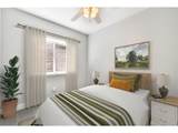 13355 Pinery Dr - Photo 40