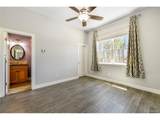 13355 Pinery Dr - Photo 41