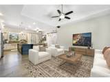 13355 Pinery Dr - Photo 5