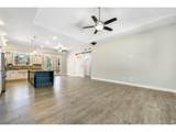13355 Pinery Dr - Photo 6