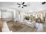 13355 Pinery Dr - Photo 7