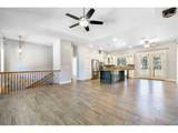 13355 Pinery Dr - Photo 8