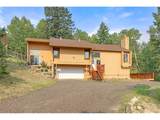 31547 Niakwa Rd - Photo 49