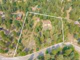 31547 Niakwa Rd - Photo 50