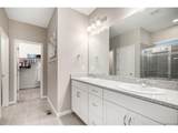 1170 Mcmurdo Cir - Photo 10