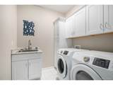 1170 Mcmurdo Cir - Photo 12