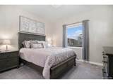 1170 Mcmurdo Cir - Photo 13