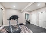 1170 Mcmurdo Cir - Photo 14
