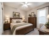 1170 Mcmurdo Cir - Photo 15