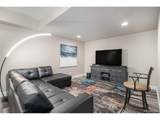 1170 Mcmurdo Cir - Photo 16