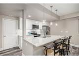1170 Mcmurdo Cir - Photo 17