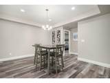 1170 Mcmurdo Cir - Photo 18