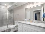 1170 Mcmurdo Cir - Photo 19
