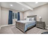 1170 Mcmurdo Cir - Photo 20