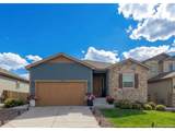 1170 Mcmurdo Cir - Photo 21