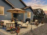1170 Mcmurdo Cir - Photo 22
