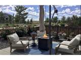 1170 Mcmurdo Cir - Photo 23