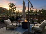1170 Mcmurdo Cir - Photo 24
