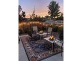 1170 Mcmurdo Cir - Photo 25