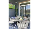 1170 Mcmurdo Cir - Photo 26
