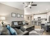 1170 Mcmurdo Cir - Photo 3