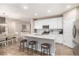 1170 Mcmurdo Cir - Photo 4