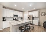 1170 Mcmurdo Cir - Photo 6