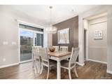 1170 Mcmurdo Cir - Photo 7